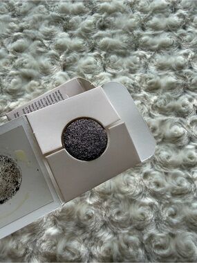 💰5/$25💰New Sydney Grace Storm Shimmer Eyeshadow